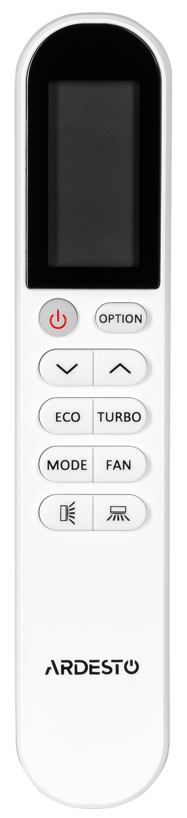 обзор товара Кондиционер сплит-система Ardesto CoolAir ARD-ACS12 - фотография 12