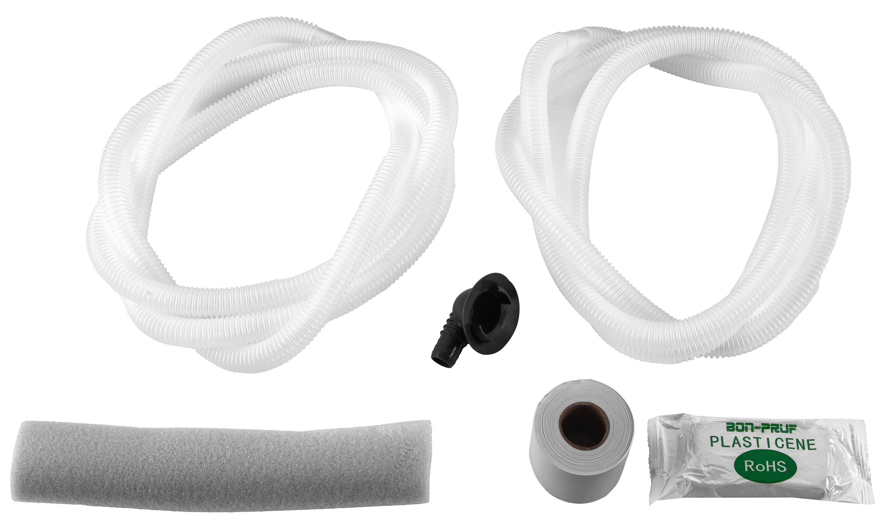 в ассортименте Кондиционер сплит-система Ardesto CoolAir ARD-ACS12 в магазине - фото 18