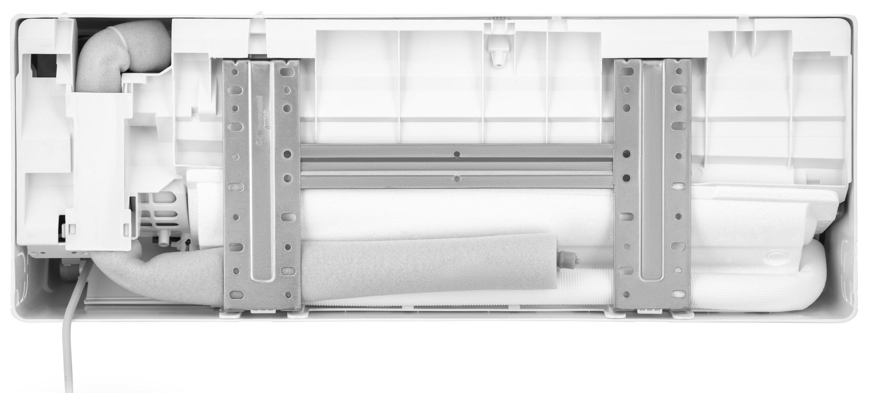 Кондиционер сплит-система Ardesto CoolAir ARD-ACS12 обзор - фото 8