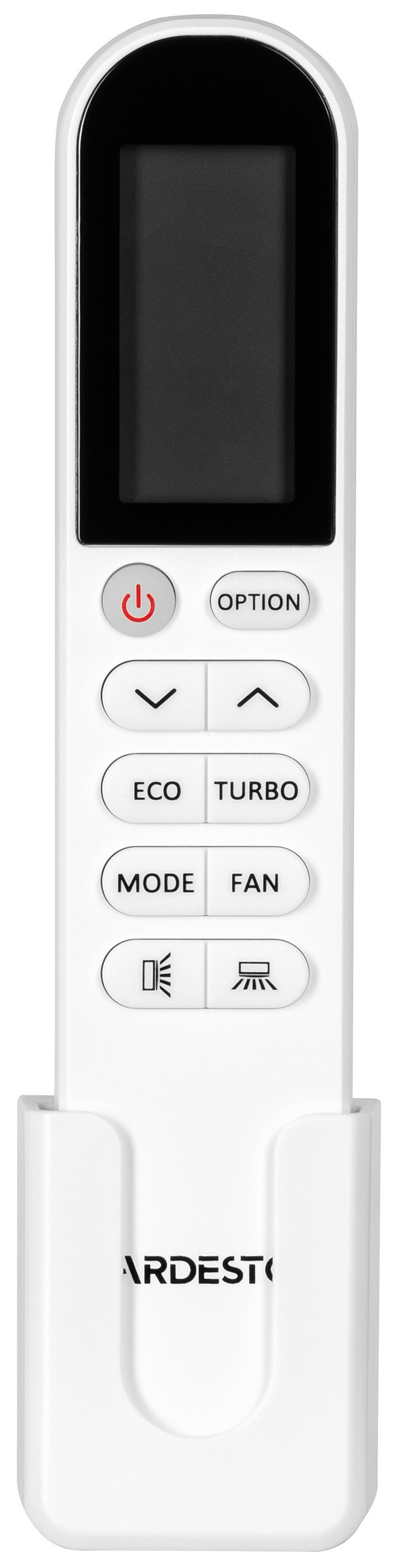 товар Ardesto CoolAir ARD-ACS18 - фото 13