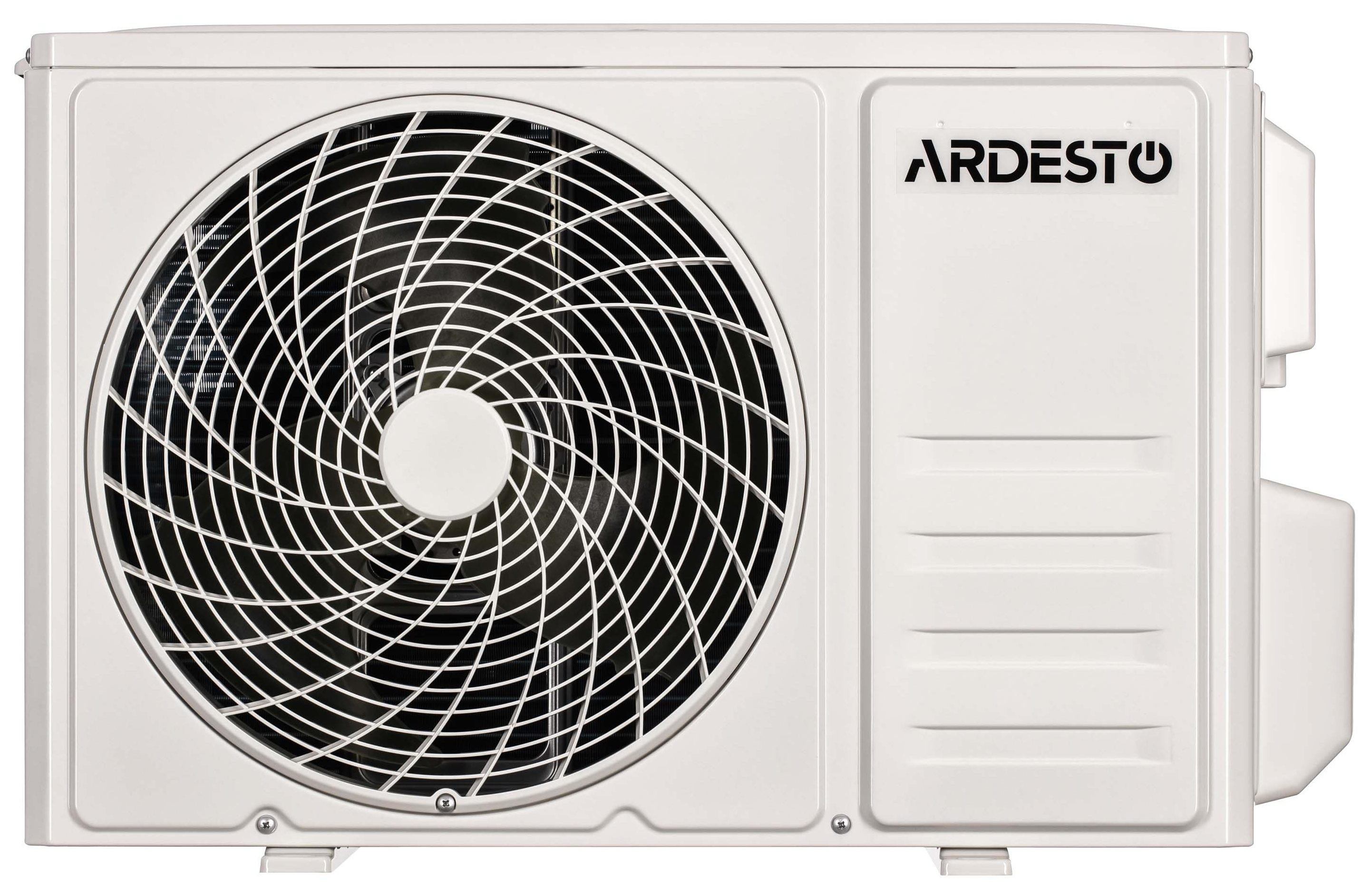 продукт Ardesto CoolAir ARD-ACS18 - фото 14