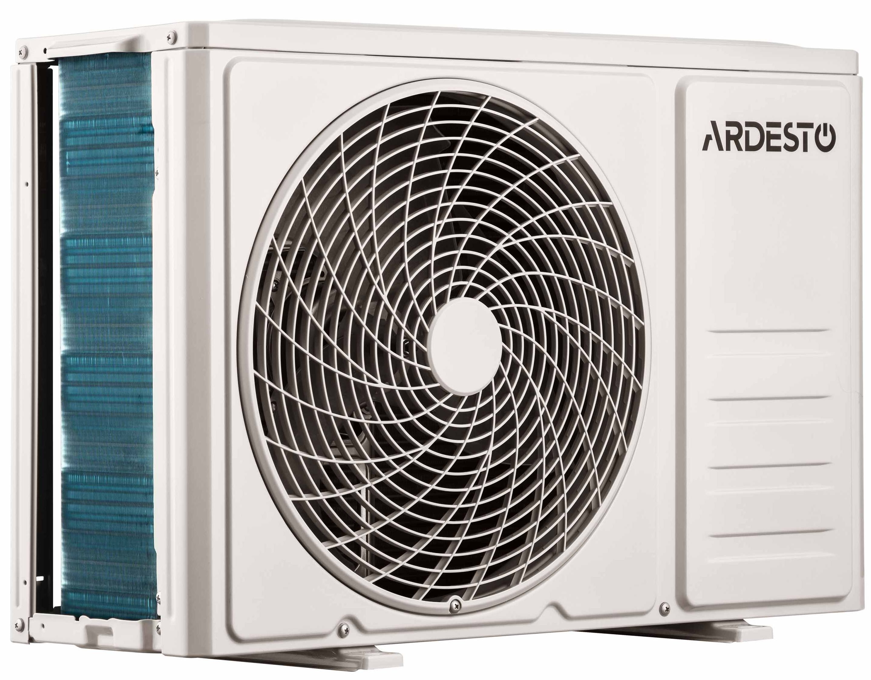 карточка товара Ardesto CoolAir ARD-ACS18 - фото 16