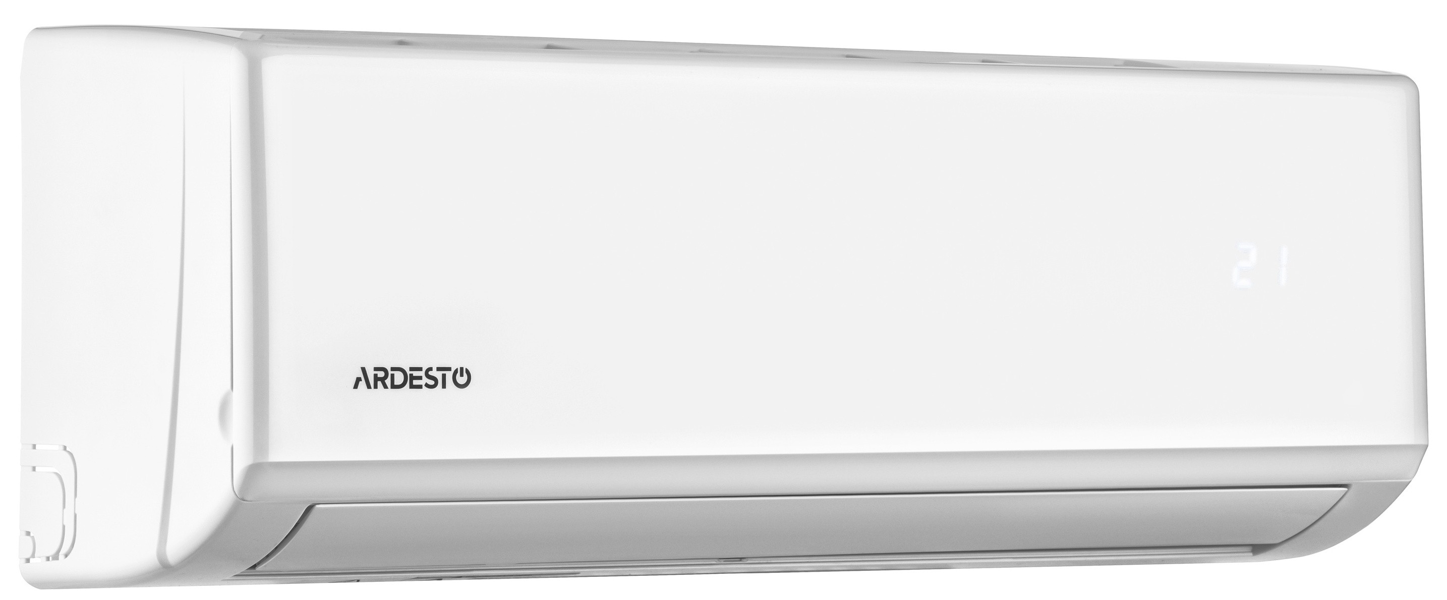 продаём Ardesto CoolAir ARD-ACS18 в Украине - фото 4