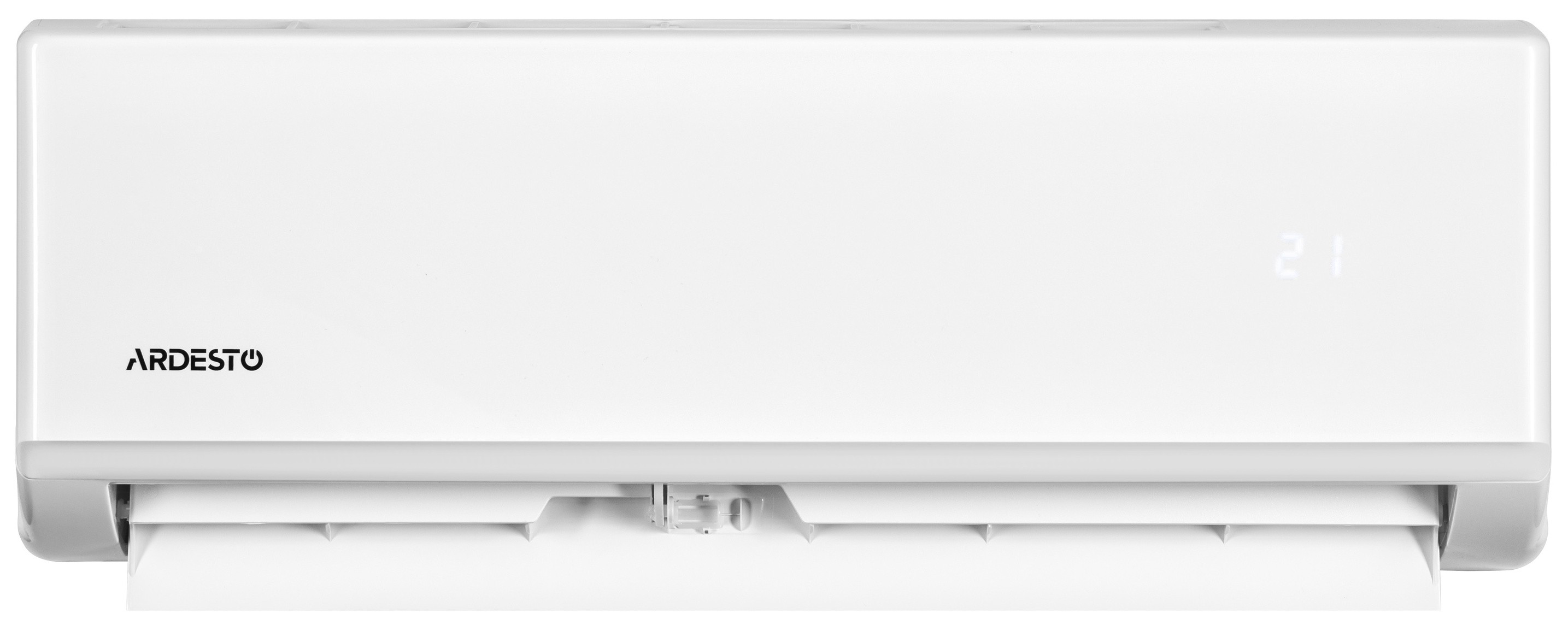 Кондиционер сплит-система Ardesto CoolAir ARD-ACS18 отзывы - изображения 5