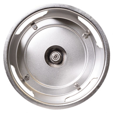 в продажу Насос Mytec WQD-S 1100 (23085) - фото 3