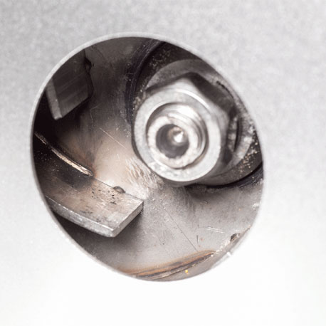 продаємо Mytec WQD-S 1100 (23085) в Україні - фото 4