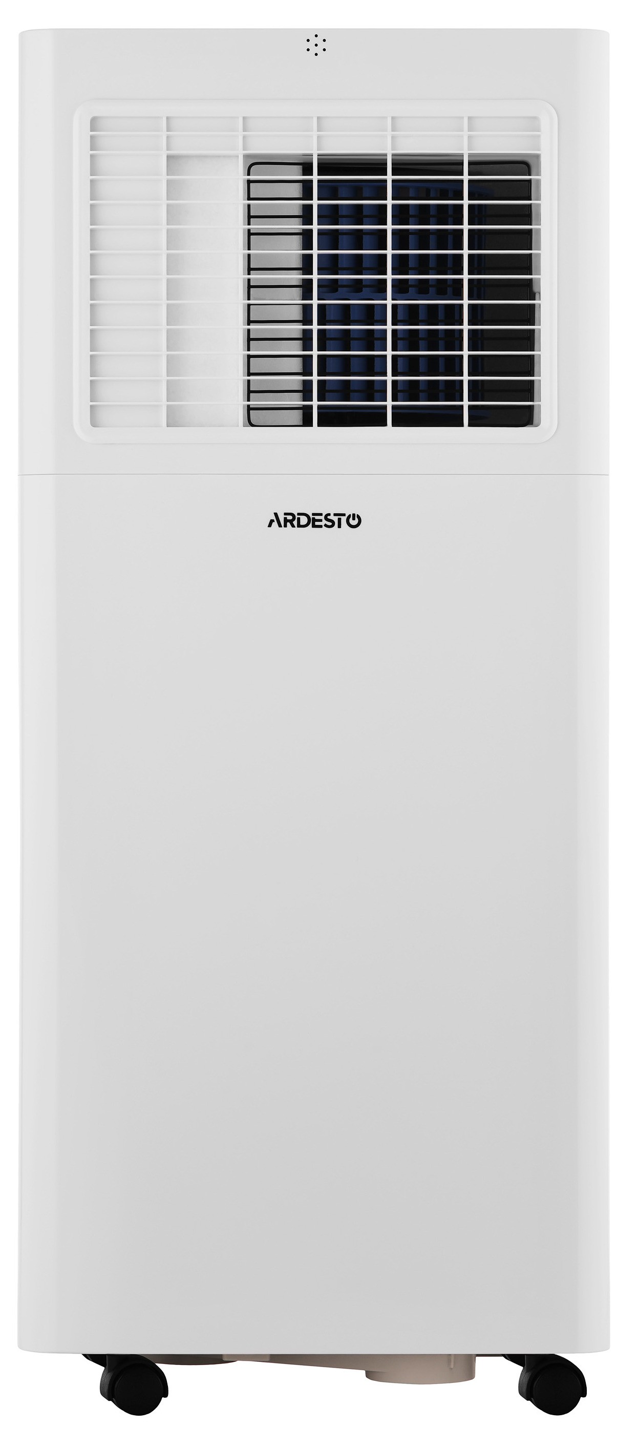 Мобільний кондиціонер Ardesto CoolFlex ARD-ACM09 ціна 10999 грн - фотографія 2