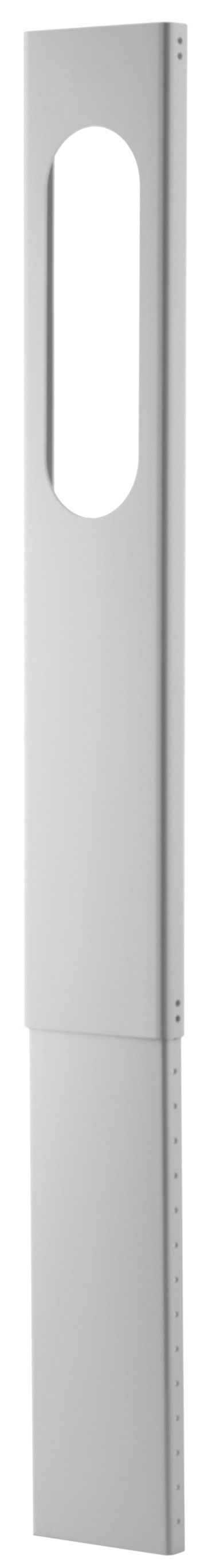 Мобільний кондиціонер Ardesto CoolFlex ARD-ACM09 огляд - фото 11