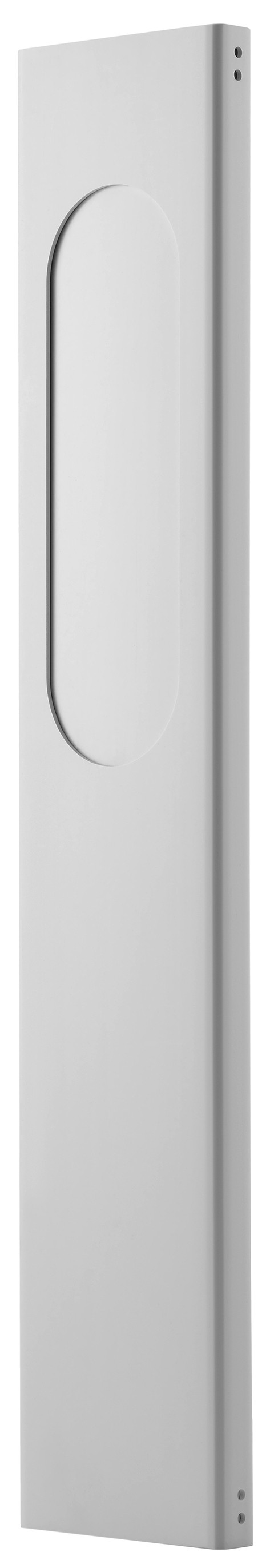 огляд товару Мобільний кондиціонер Ardesto CoolFlex ARD-ACM09 - фотографія 12