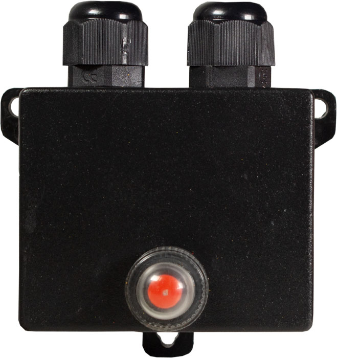 Насос Mytec WQD 1200 (15641) ціна 4929 грн - фотографія 2