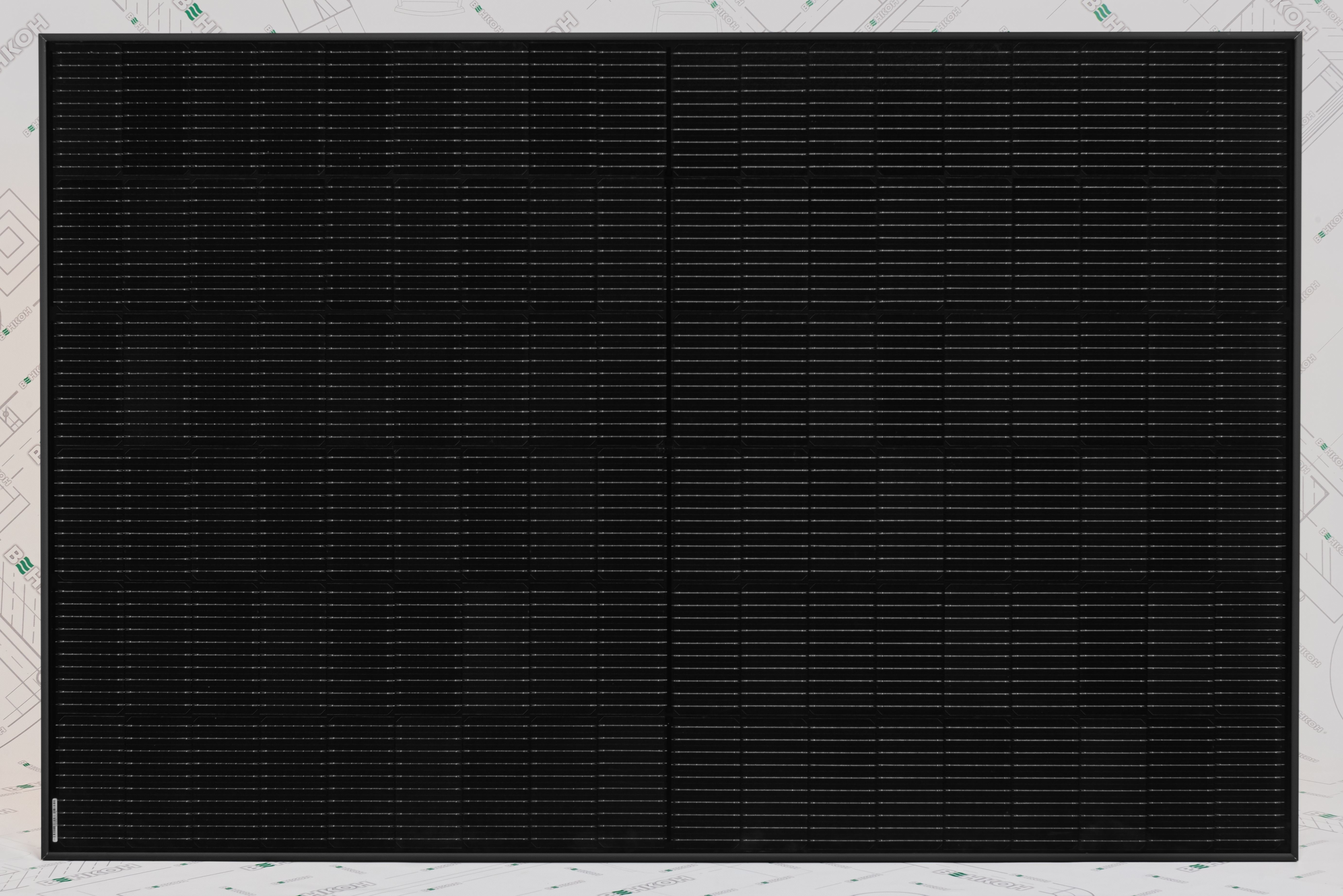 в продажу Сонячна панель EcoFlow 400W Solar Panel (стаціонарні) - фото 3