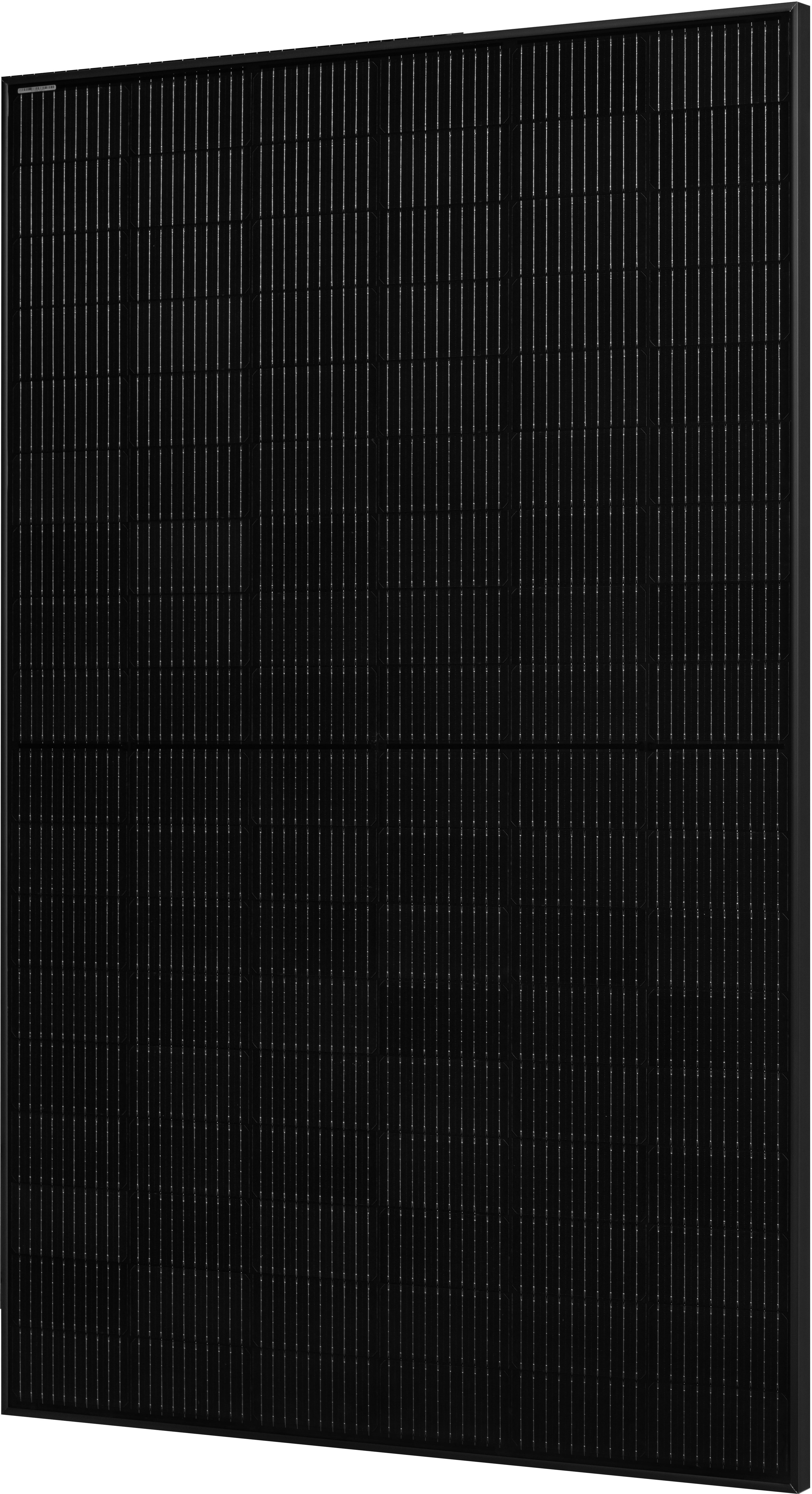 EcoFlow 400W Solar Panel (стационарные)