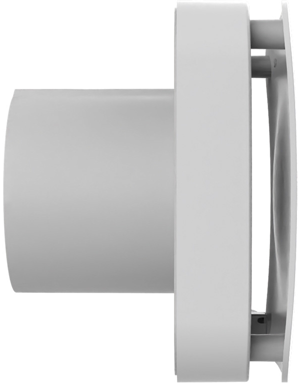 Вытяжной вентилятор Soler&Palau Ecoair Evo ST (5210020900) отзывы - изображения 5