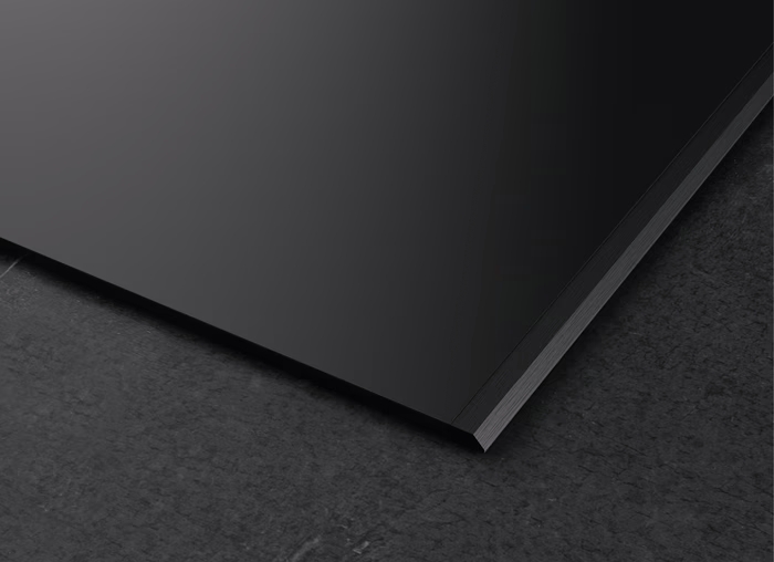 в продаже Варочная поверхность AEG HVB8453IB - фото 3