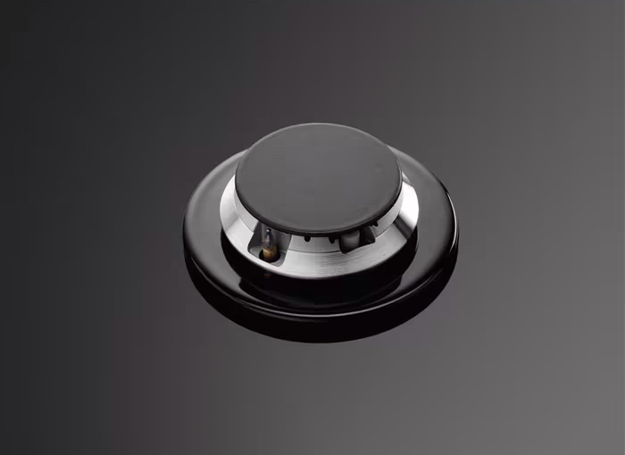 продаём AEG HVB8453IB в Украине - фото 4