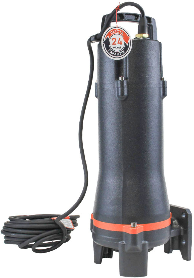 в продажу Насос Leo 3.0 32SWPm3.6-23-1.5L/QG (773953) - фото 3