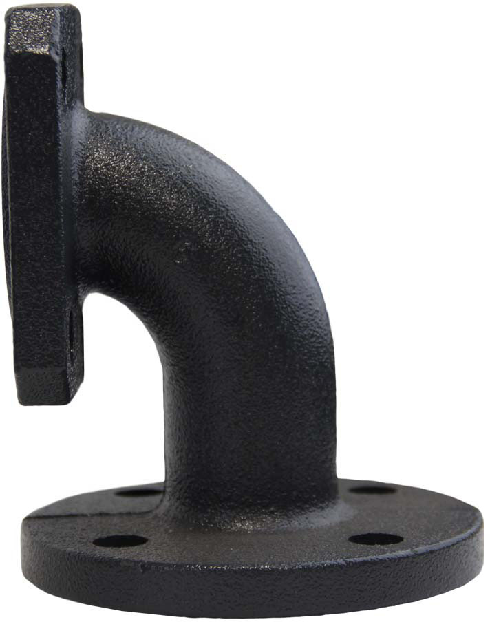 продаємо Leo 3.0 32SWPm3.6-23-1.5L/QG (773953) в Україні - фото 4