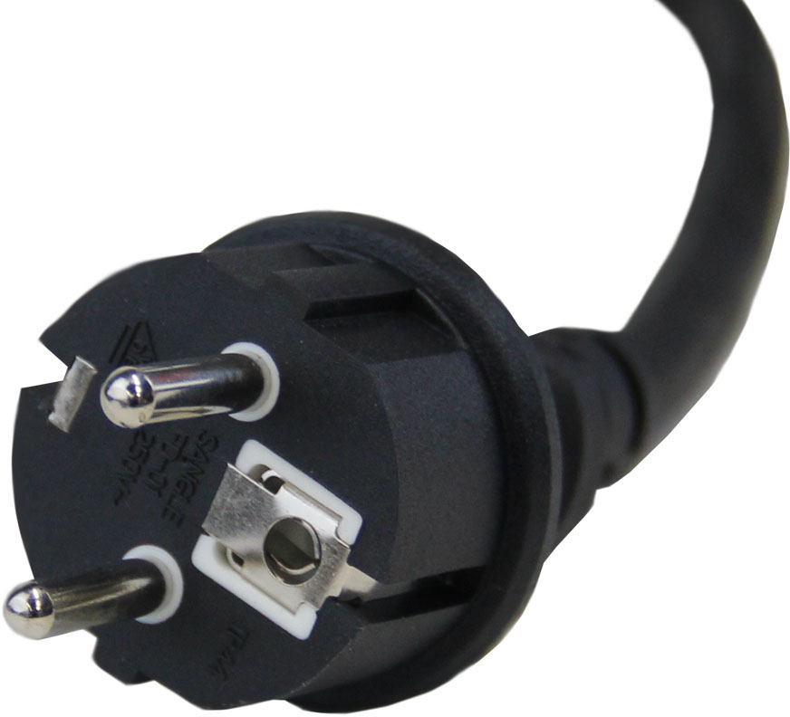 Насос Leo 3.0 32SWPm3.6-23-1.5L/QG (773953) характеристики - фотографія 7