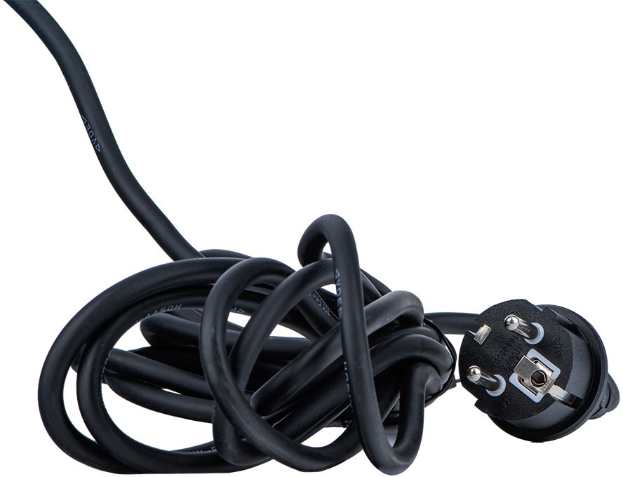 огляд товару Насос Wetron WQD10-8-0.55 (773360) - фотографія 12