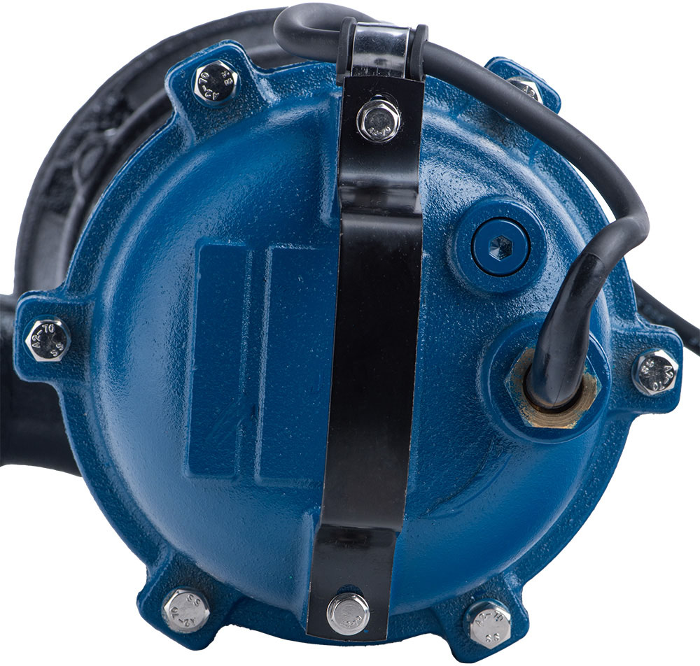 продукт Wetron WQD10-8-0.55 (773360) - фото 14