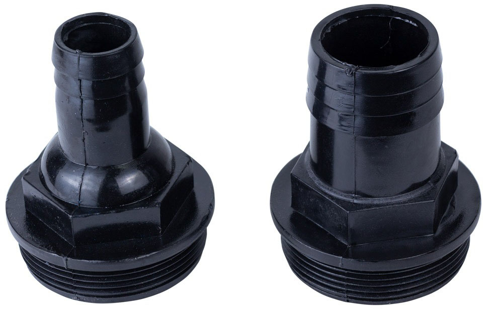 продаємо Aquatica 1.1кВт Hmax 14м Qmax 340л/хв mid (773392) в Україні - фото 4