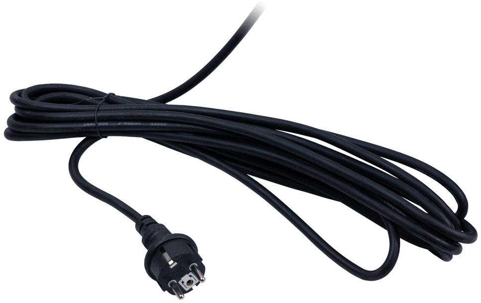 Насос Aquatica 1.1кВт Hmax 14м Qmax 340л/хв mid (773392) відгуки - зображення 5