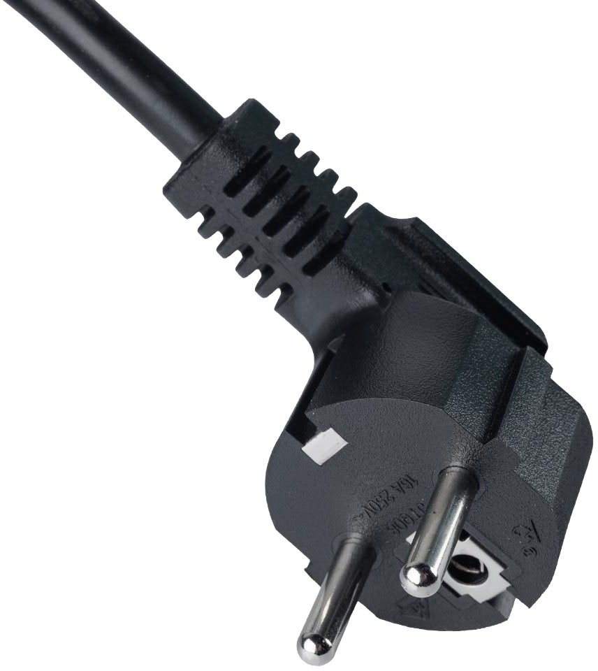 Aquatica 1.1кВт Hmax 18м Qmax 350л/хв (773423) в магазині в Києві - фото 10