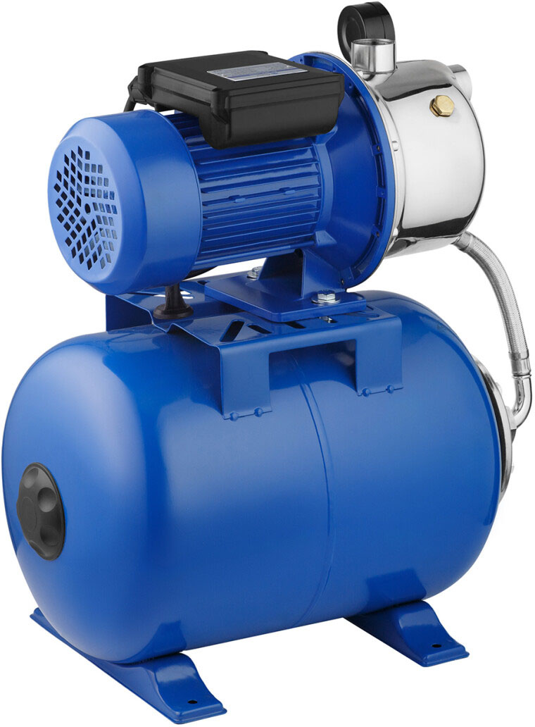 продаємо Agua AT JET 100S (AG-146002) в Україні - фото 4