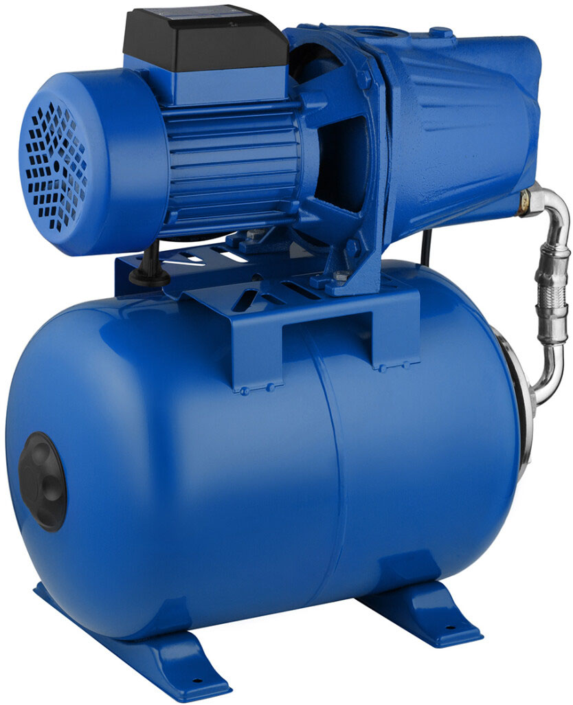 продаємо Agua AT JET 100L (AG-146001) в Україні - фото 4