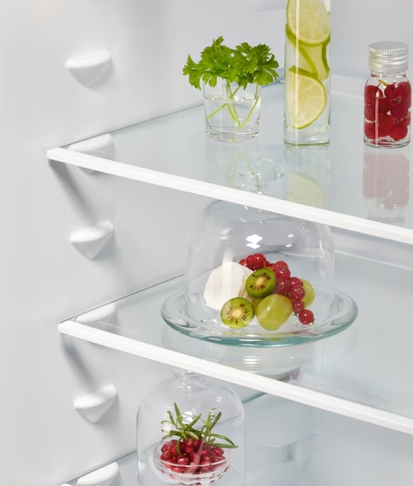 в продажу Холодильник AEG TSC7G181ES - фото 3