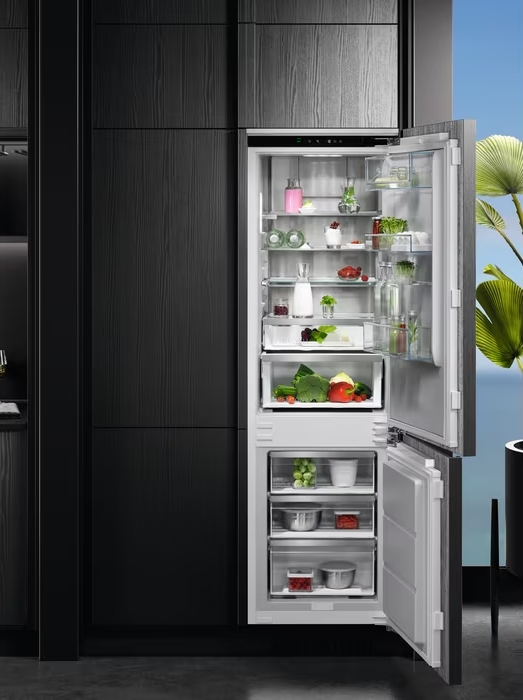 AEG TSC7G181ES в магазині в Києві - фото 10