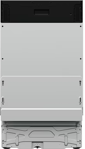 в продаже Посудомоечная машина AEG FSE73527P - фото 3