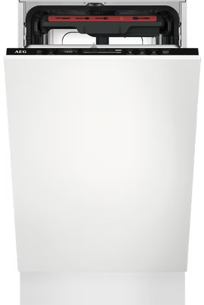 AEG FSE73527P
