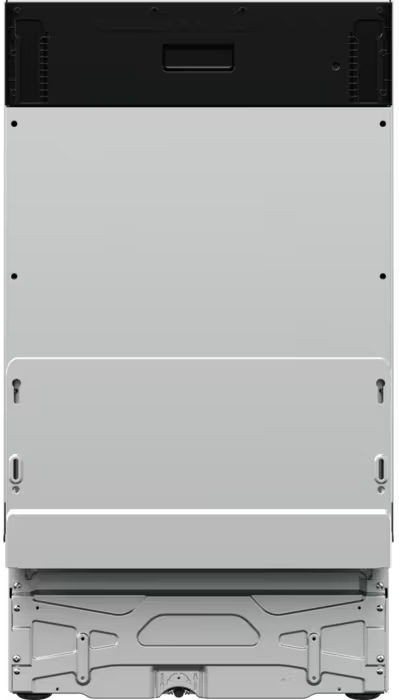 в продаже Посудомоечная машина AEG FSE72517P - фото 3