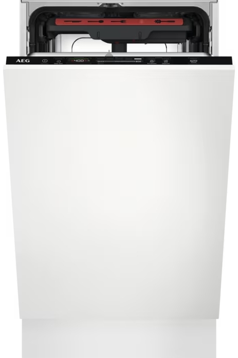AEG FSE72517P