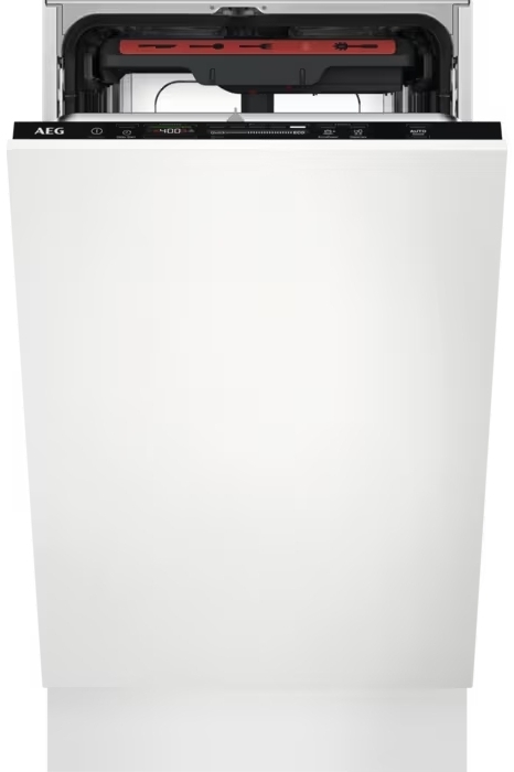 AEG FSE72517P