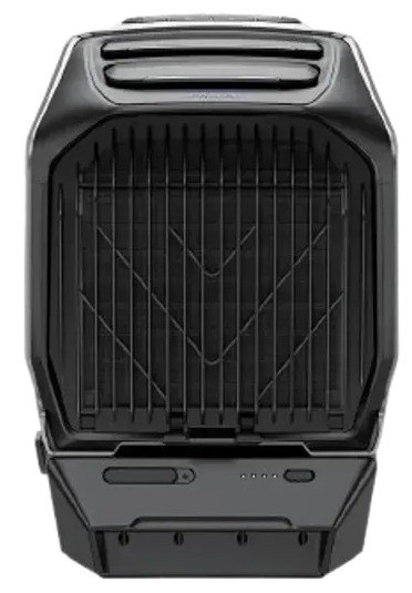 в продаже Мобильный кондиционер EcoFlow Wave 3 с аккумулятором - фото 3