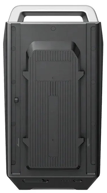 в продаже Аккумулятор EcoFlow к кондиционеру Wave 3 (EFWAVE3-EB) - фото 3