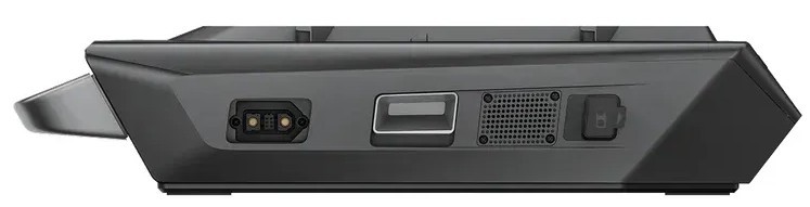 продаём EcoFlow к кондиционеру Wave 3 (EFWAVE3-EB) в Украине - фото 4