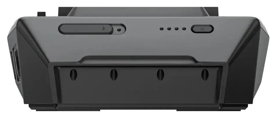 EcoFlow к кондиционеру Wave 3 (EFWAVE3-EB)