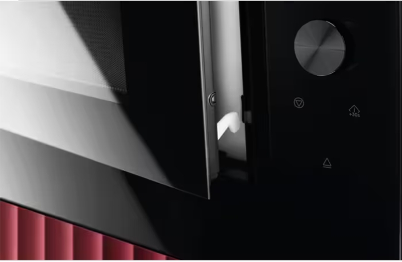 продаём AEG TB6SM261FB в Украине - фото 4