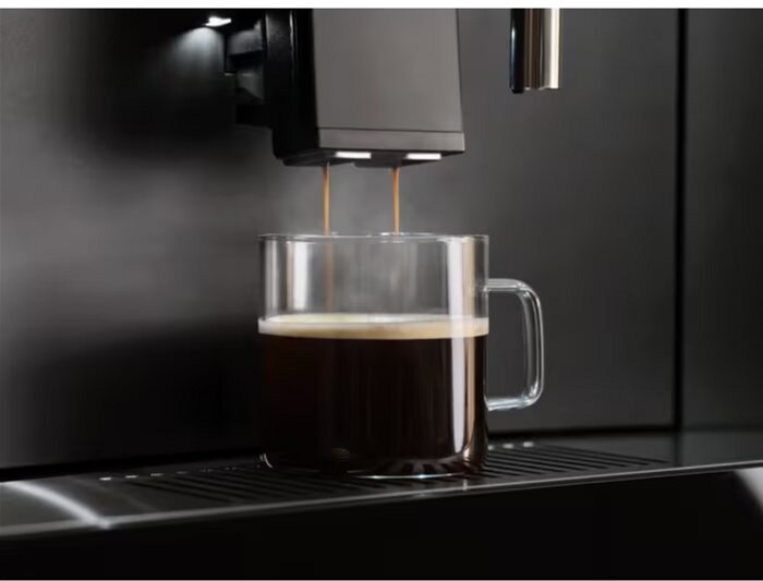 продаём AEG NKC8N7B в Украине - фото 4