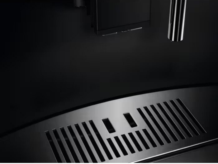 Кофемашина AEG NKC8N7B инструкция - изображение 6