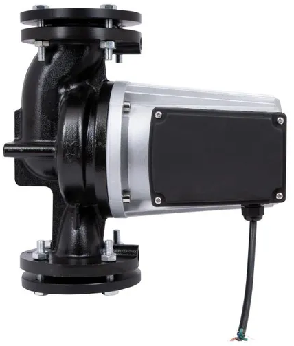 продаём Thermo Alliance LPA50-10-700 (LPA5010700) в Украине - фото 4