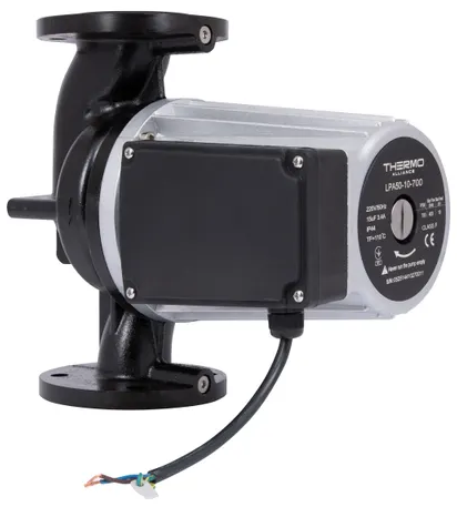 Циркуляционный насос Thermo Alliance LPA50-10-700 (LPA5010700)