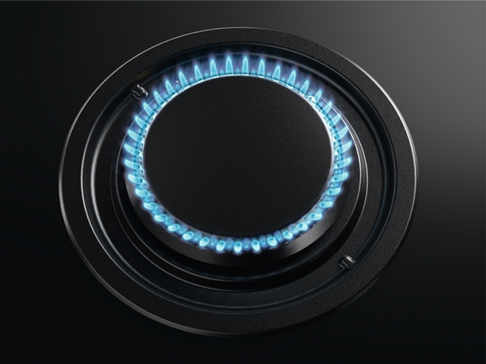 Варочная поверхность AEG HKB75453NB инструкция - изображение 6