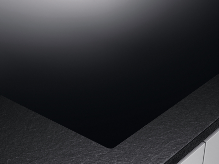 Варочная поверхность AEG HKB75453NB характеристики - фотография 7