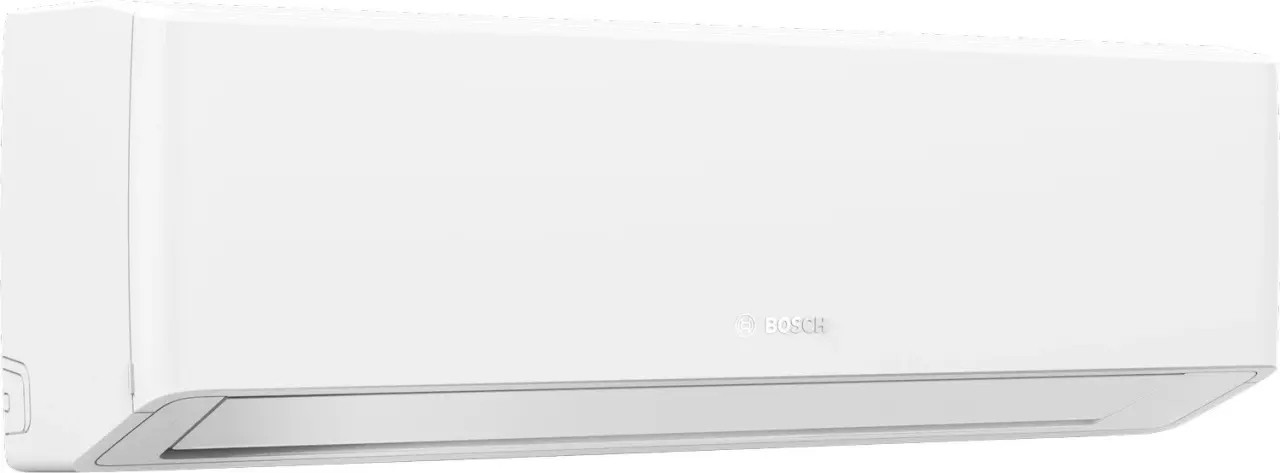 в продаже Кондиционер сплит-система Bosch Climate CL7000i RAC 3,5 кВт White (7733703120) - фото 3