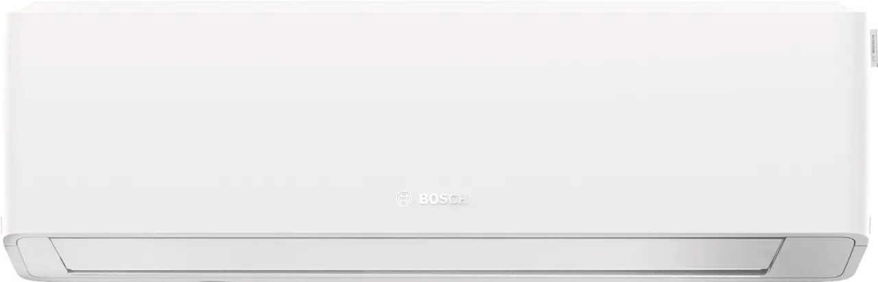 Кондиціонер спліт-система Bosch Climate CL7000i RAC 5,3 кВт White (7733703122) ціна 65899 грн - фотографія 2