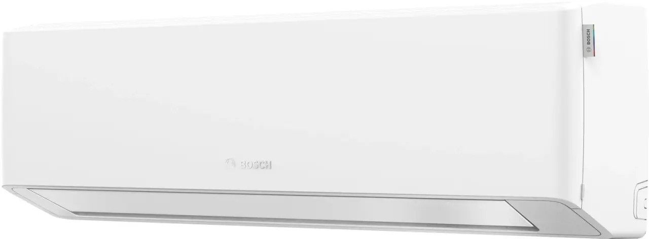 продаємо Bosch Climate CL7000i RAC 5,3 кВт White (7733703122) в Україні - фото 4